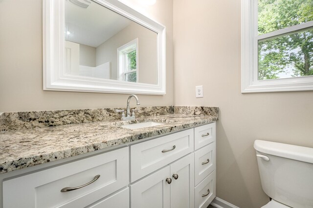 210 Hill St, Columbia, TN 38401 - photo 12