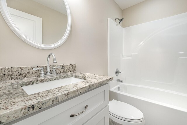 210 Hill St, Columbia, TN 38401 - photo 17