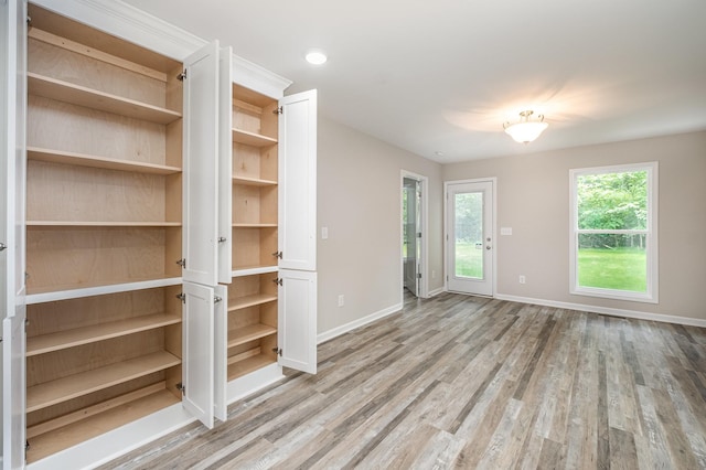 210 Hill St, Columbia, TN 38401 - photo 8