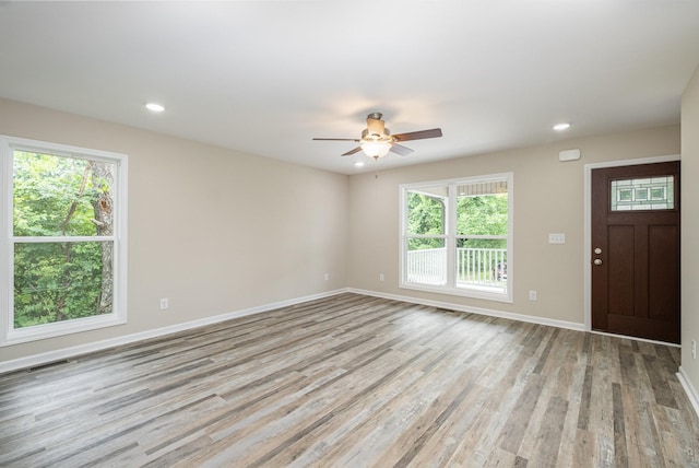 210 Hill St, Columbia, TN 38401 - photo 7