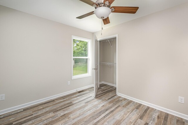 210 Hill St, Columbia, TN 38401 - photo 14