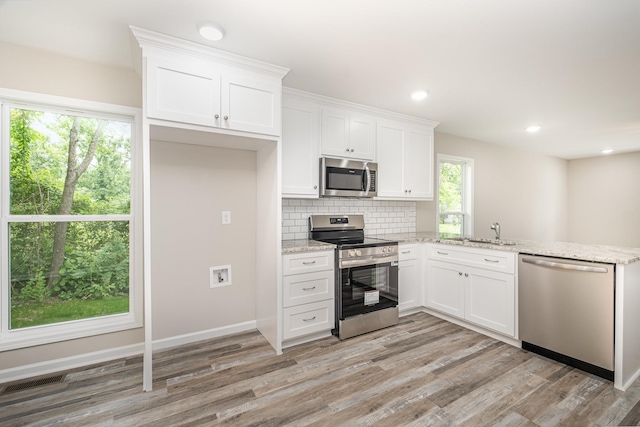 210 Hill St, Columbia, TN 38401 - photo 9