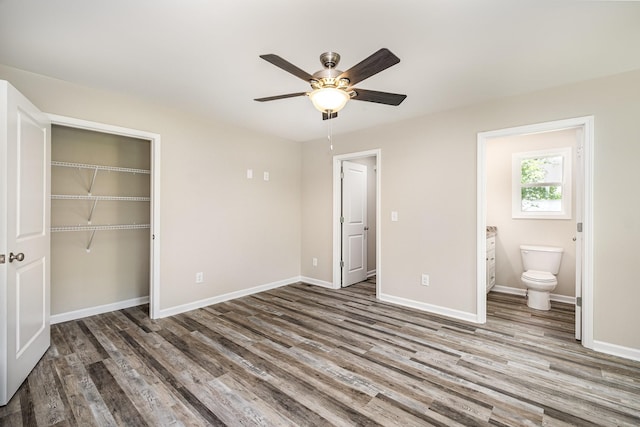 210 Hill St, Columbia, TN 38401 - photo 10