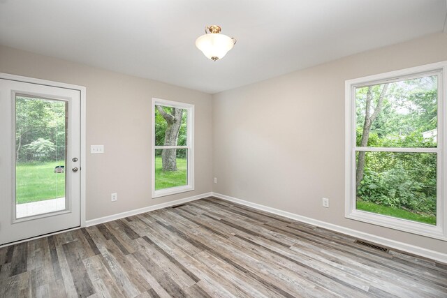 210 Hill St, Columbia, TN 38401 - photo 15