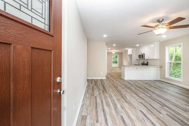 210 Hill St, Columbia, TN 38401 - photo 6