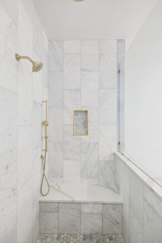 1605 4th Ave N, Nashville, TN 37208 - photo 33