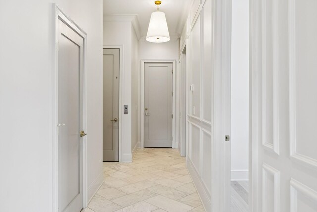1605 4th Ave N, Nashville, TN 37208 - photo 9