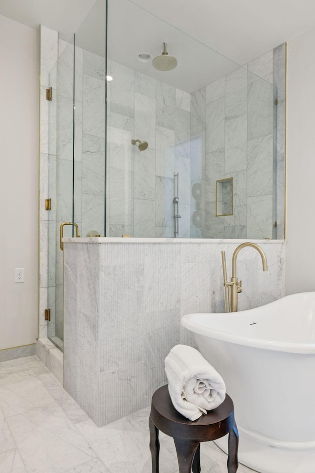 1605 4th Ave N, Nashville, TN 37208 - photo 32
