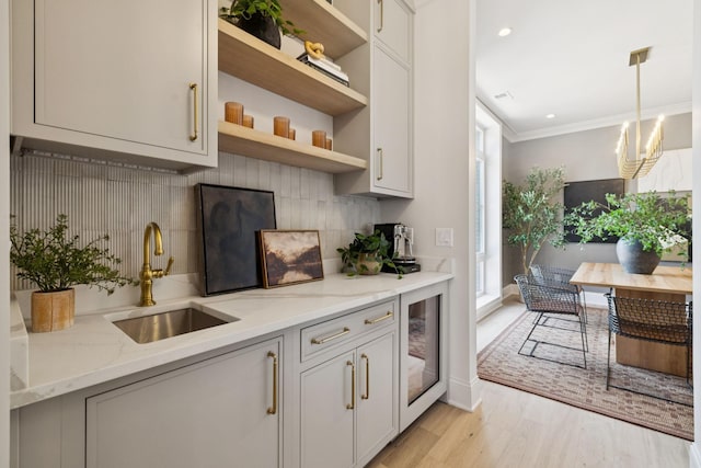 1605 4th Ave N, Nashville, TN 37208 - photo 19