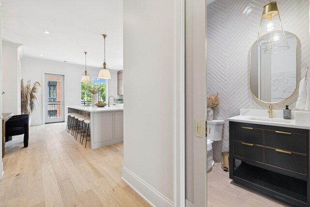 1605 4th Ave N, Nashville, TN 37208 - photo 26