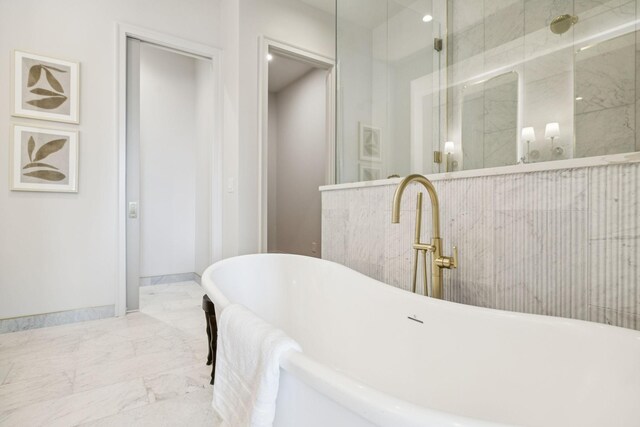 1605 4th Ave N, Nashville, TN 37208 - photo 34