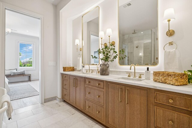 1605 4th Ave N, Nashville, TN 37208 - photo 31