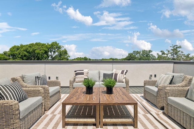 1605 4th Ave N, Nashville, TN 37208 - photo 40