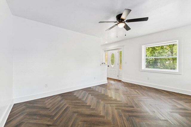 1116 Due W Ave N, Madison, TN 37115 - photo 7