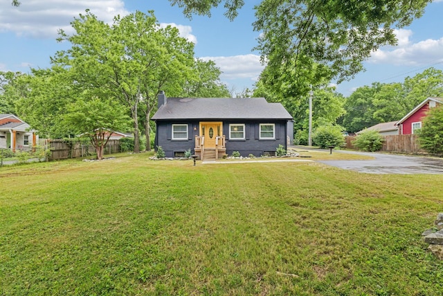 1116 Due W Ave N, Madison, TN 37115 - photo 31