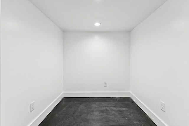 1116 Due W Ave N, Madison, TN 37115 - photo 26