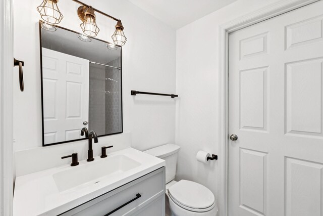 1116 Due W Ave N, Madison, TN 37115 - photo 21