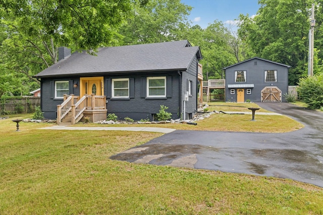 1116 Due W Ave N, Madison, TN 37115 - photo 1