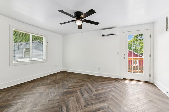 1116 Due W Ave N, Madison, TN 37115 - photo 19