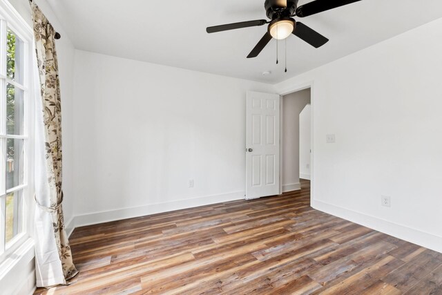 1116 Due W Ave N, Madison, TN 37115 - photo 46