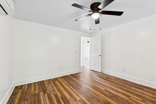 1116 Due W Ave N, Madison, TN 37115 - photo 43