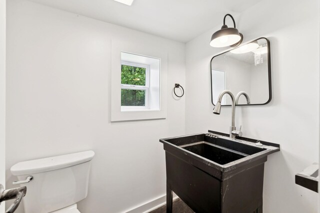 1116 Due W Ave N, Madison, TN 37115 - photo 49