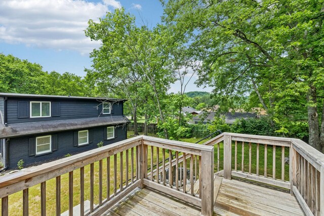 1116 Due W Ave N, Madison, TN 37115 - photo 59