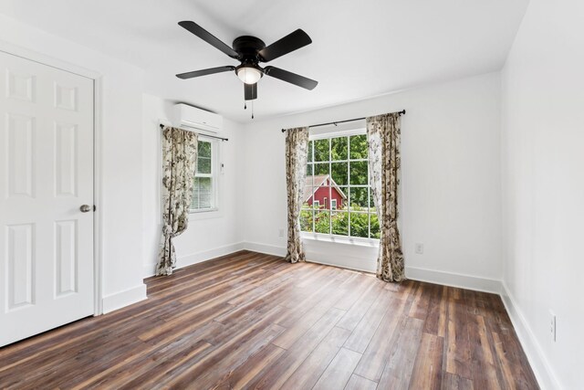 1116 Due W Ave N, Madison, TN 37115 - photo 45