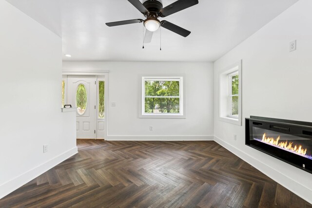 1116 Due W Ave N, Madison, TN 37115 - photo 6