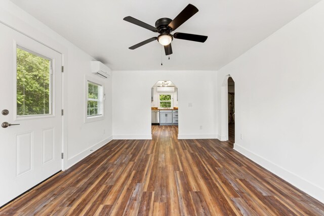 1116 Due W Ave N, Madison, TN 37115 - photo 38