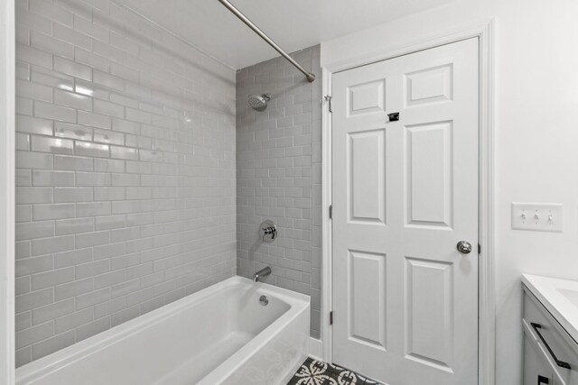 1116 Due W Ave N, Madison, TN 37115 - photo 22