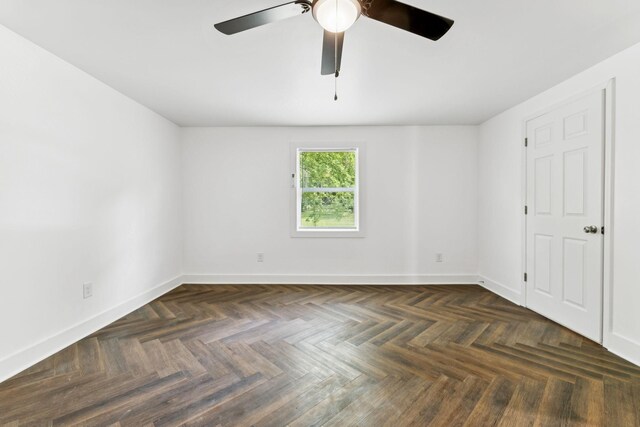 1116 Due W Ave N, Madison, TN 37115 - photo 24