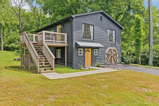 1116 Due W Ave N, Madison, TN 37115 - photo 33