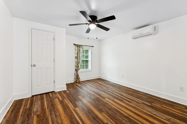 1116 Due W Ave N, Madison, TN 37115 - photo 42