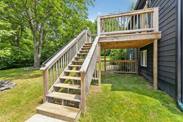 1116 Due W Ave N, Madison, TN 37115 - photo 55