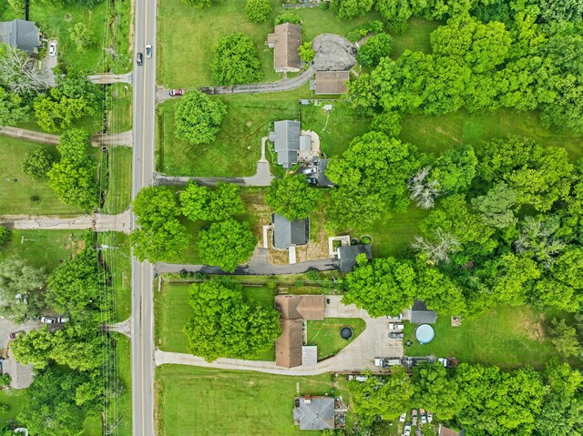 1116 Due W Ave N, Madison, TN 37115 - photo 63