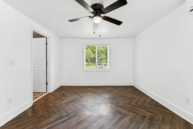 1116 Due W Ave N, Madison, TN 37115 - photo 20
