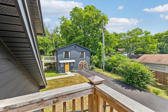 1116 Due W Ave N, Madison, TN 37115 - photo 54