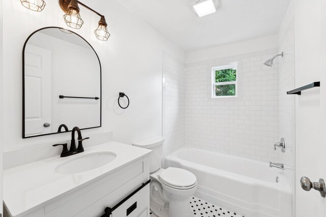 1116 Due W Ave N, Madison, TN 37115 - photo 44