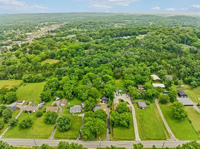 1116 Due W Ave N, Madison, TN 37115 - photo 65