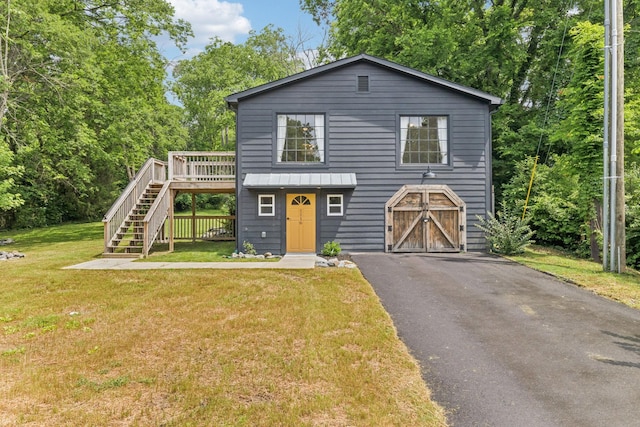 1116 Due W Ave N, Madison, TN 37115 - photo 2