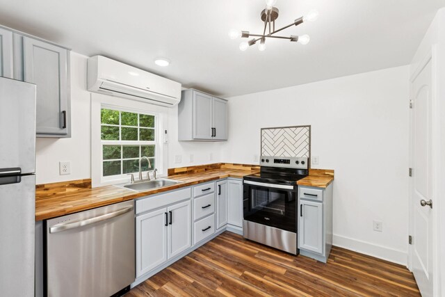 1116 Due W Ave N, Madison, TN 37115 - photo 40