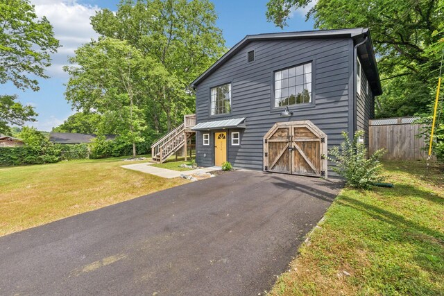 1116 Due W Ave N, Madison, TN 37115 - photo 34