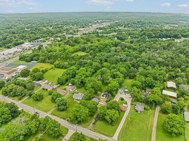 1116 Due W Ave N, Madison, TN 37115 - photo 66