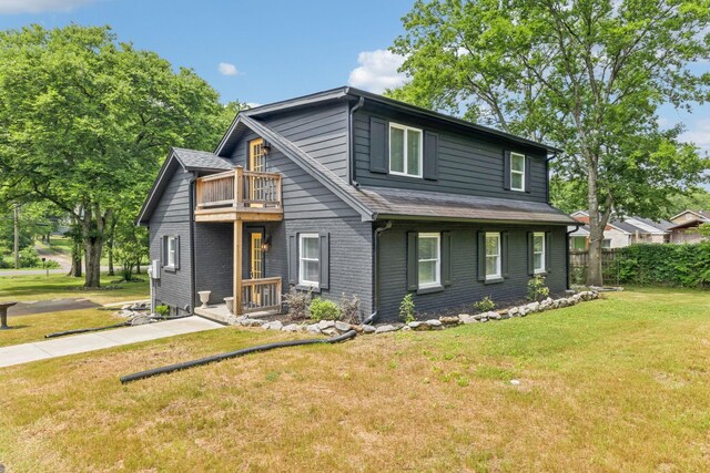 1116 Due W Ave N, Madison, TN 37115 - photo 51
