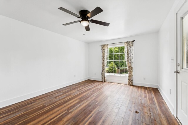 1116 Due W Ave N, Madison, TN 37115 - photo 36