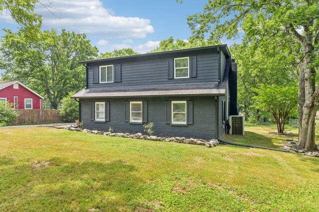 1116 Due W Ave N, Madison, TN 37115 - photo 52
