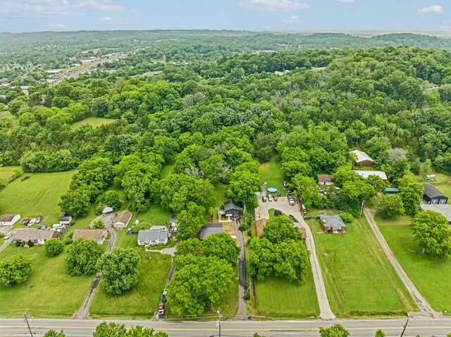 1116 Due W Ave N, Madison, TN 37115 - photo 62