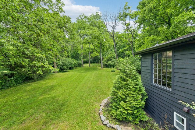 1116 Due W Ave N, Madison, TN 37115 - photo 61