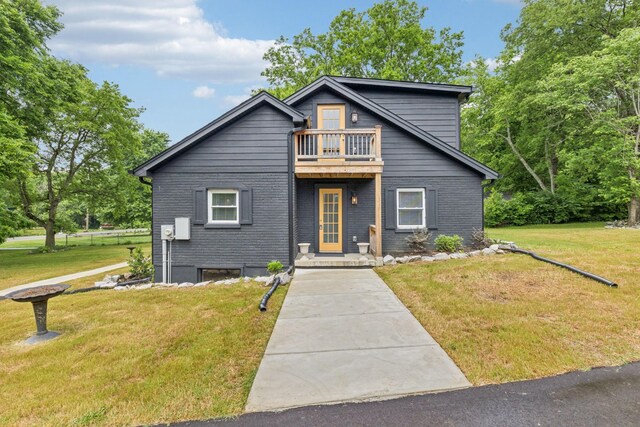 1116 Due W Ave N, Madison, TN 37115 - photo 50